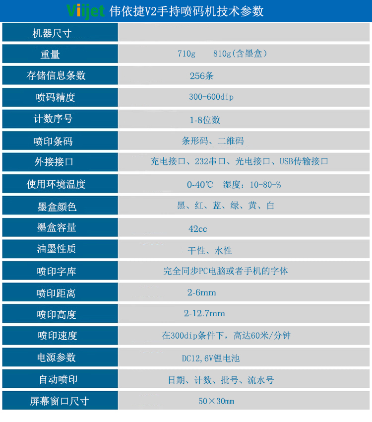 尊龙凯时人生就是博(中国游)官网