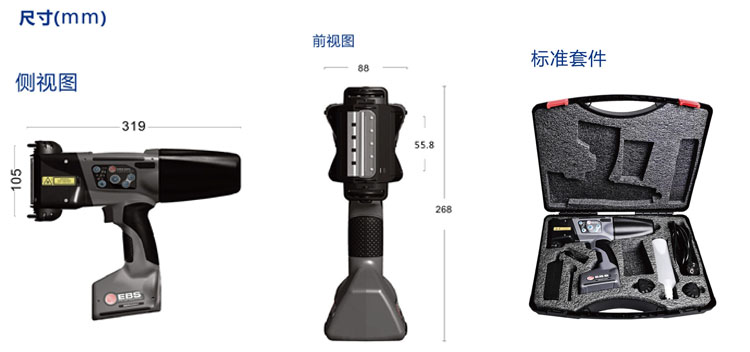 尊龙凯时人生就是博(中国游)官网