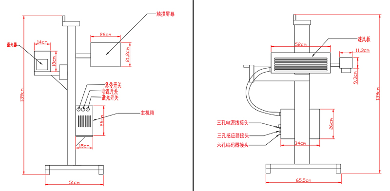 尊龙凯时人生就是博(中国游)官网