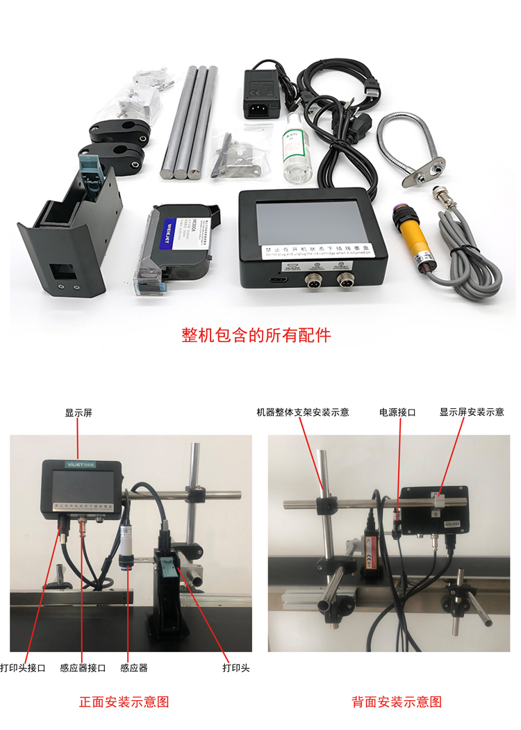 尊龙凯时人生就是博(中国游)官网