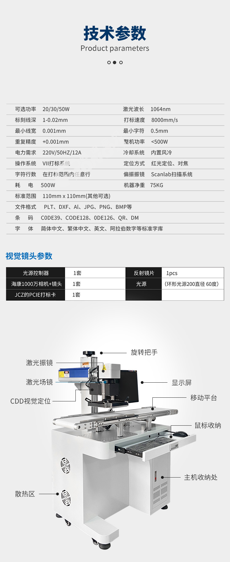 尊龙凯时人生就是博(中国游)官网