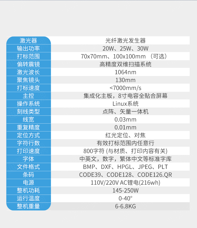 尊龙凯时人生就是博(中国游)官网