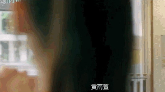 640?wx_fmt=gif ͼƬ