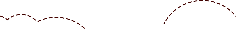 640?wx_fmt=png ͼƬ