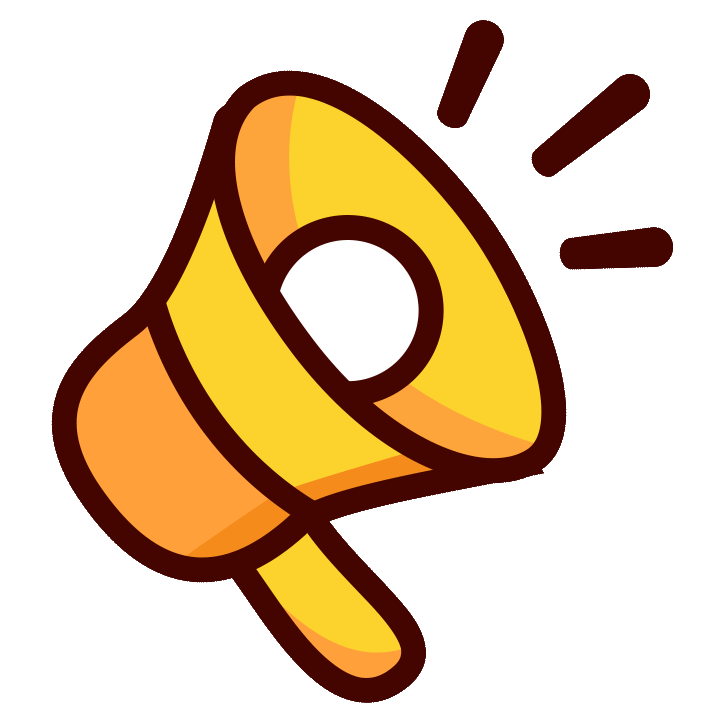 640?wx_fmt=gif ͼƬ