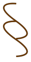 640?wx_fmt=png ͼƬ