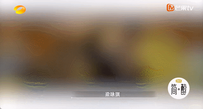640?wx_fmt=gif ͼƬ