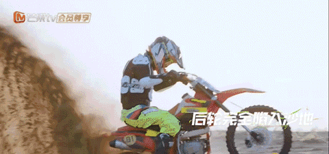 640?wx_fmt=gif ͼƬ