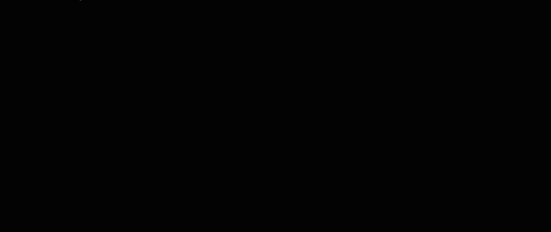 640?wx_fmt=gif ͼƬ