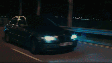 640?wx_fmt=gif ͼƬ