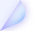 640?wx_fmt=png ͼƬ