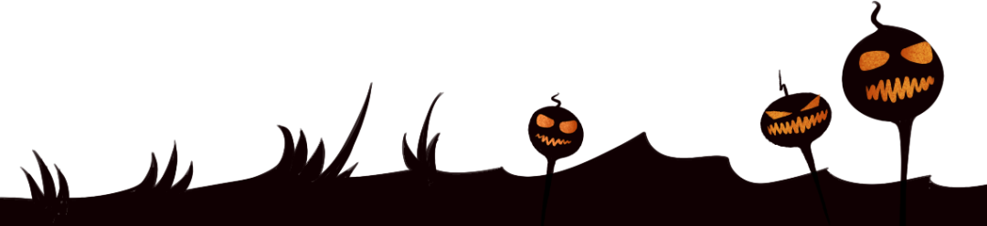 640?wx_fmt=png ͼƬ