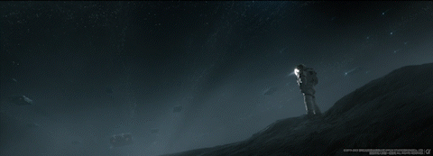 640?wx_fmt=gif ͼƬ