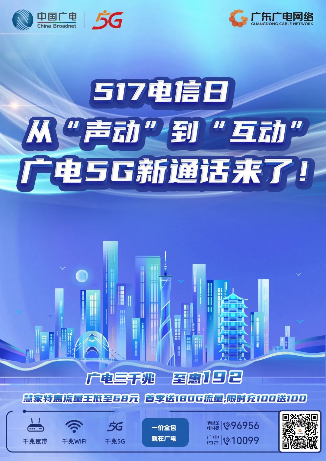 640?wx_fmt=jpeg ͼƬ
