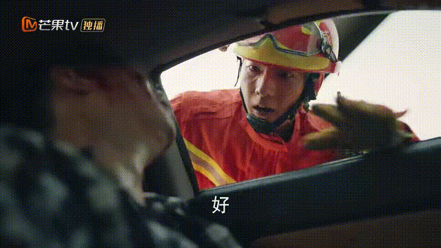 640?wx_fmt=gif ͼƬ