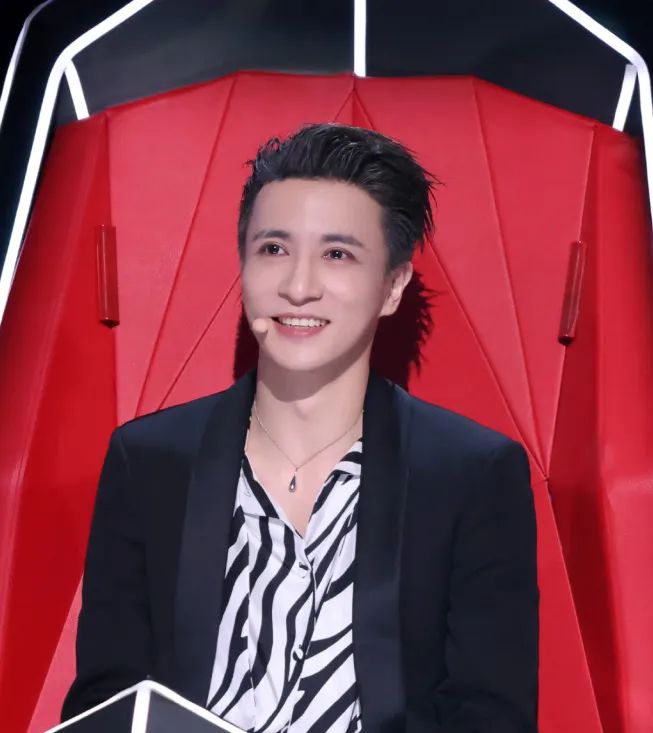 640?wx_fmt=jpeg 图片