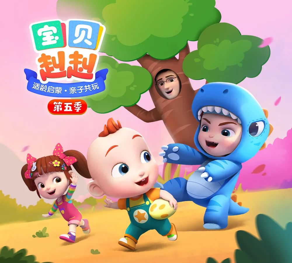 640?wx_fmt=jpeg 图片