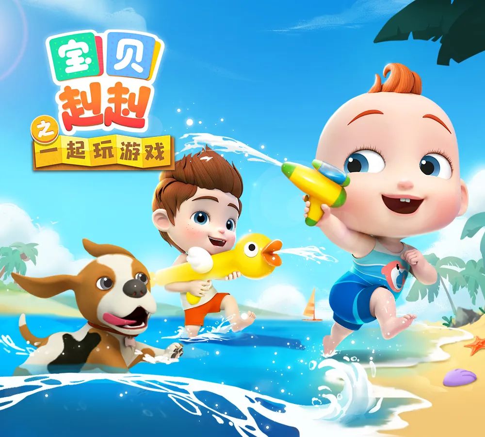 640?wx_fmt=jpeg 图片
