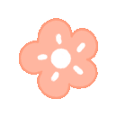 640?wx_fmt=gif 图片