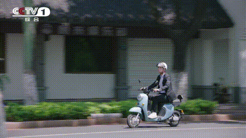 640?wx_fmt=gif&from=appmsg ͼƬ