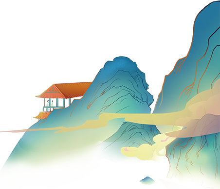 640?wx_fmt=png ͼƬ
