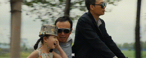 640?wx_fmt=gif&from=appmsg ͼƬ