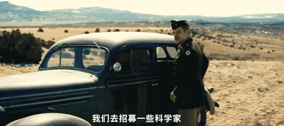 640?wx_fmt=gif ͼƬ