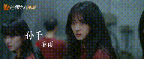 640?wx_fmt=gif&from=appmsg ͼƬ