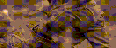 640?wx_fmt=gif ͼƬ
