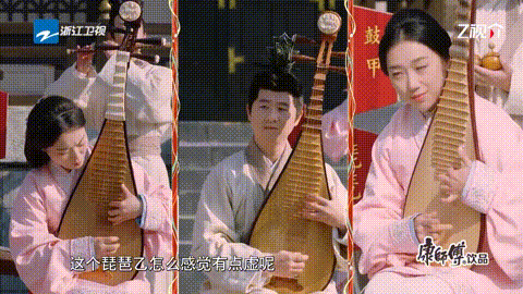 640?wx_fmt=gif&from=appmsg ͼƬ