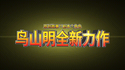 640?wx_fmt=gif&from=appmsg ͼƬ