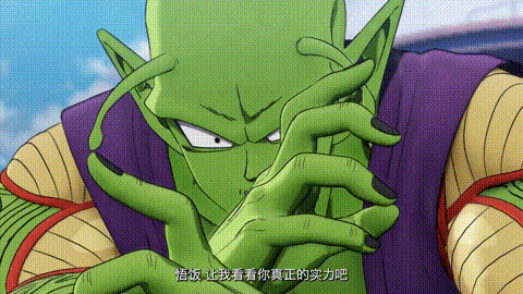 640?wx_fmt=gif&from=appmsg ͼƬ