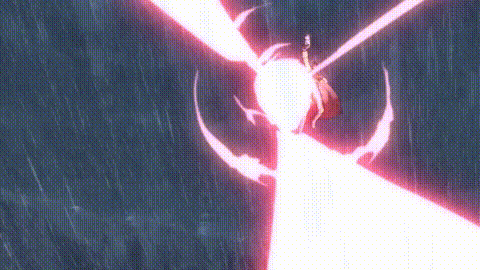 640?wx_fmt=gif&from=appmsg ͼƬ