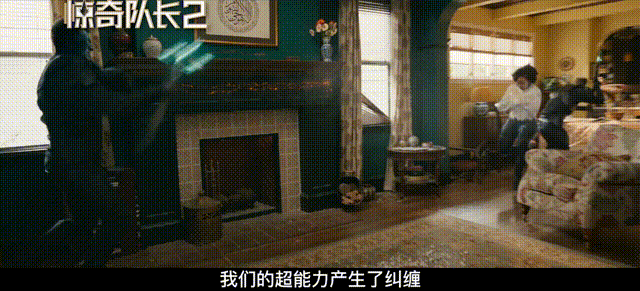 640?wx_fmt=gif&from=appmsg ͼƬ