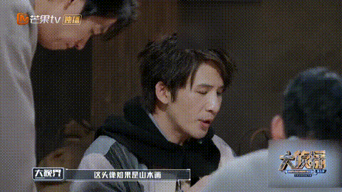 640?wx_fmt=gif&from=appmsg ͼƬ