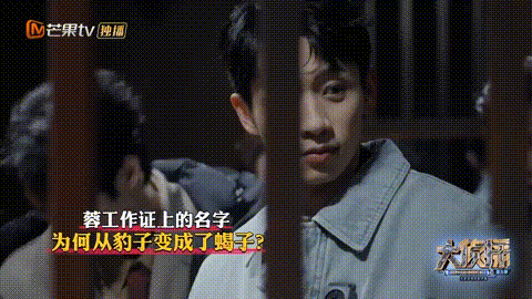 640?wx_fmt=gif&from=appmsg ͼƬ