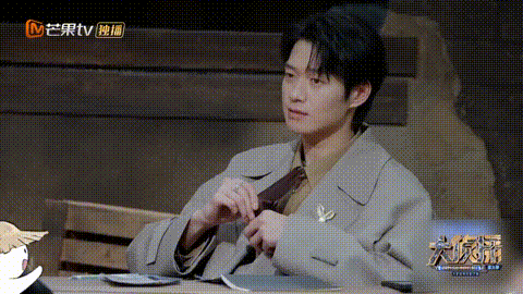 640?wx_fmt=gif&from=appmsg ͼƬ