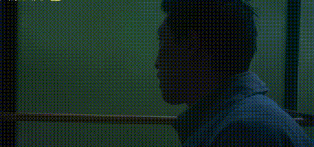 640?wx_fmt=gif&from=appmsg ͼƬ