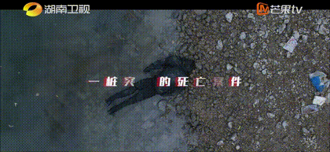 640?wx_fmt=gif&from=appmsg ͼƬ