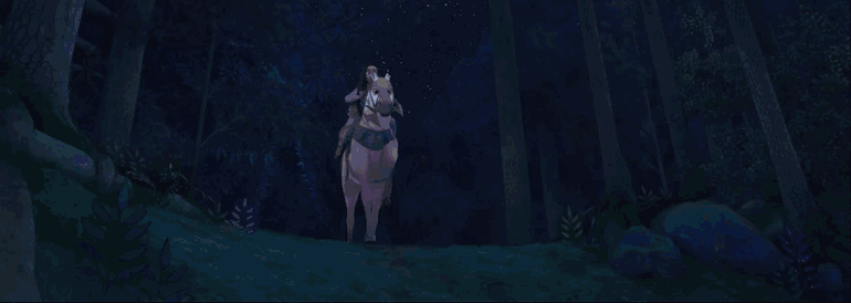 640?wx_fmt=gif ͼƬ