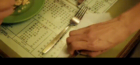 640?wx_fmt=gif&from=appmsg ͼƬ