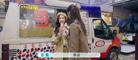 640?wx_fmt=gif ͼƬ