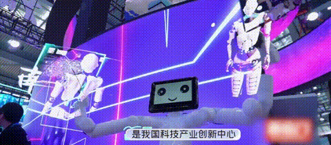 640?wx_fmt=gif ͼƬ