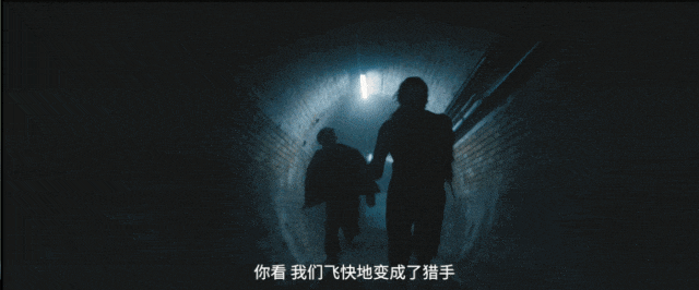 640?wx_fmt=gif ͼƬ