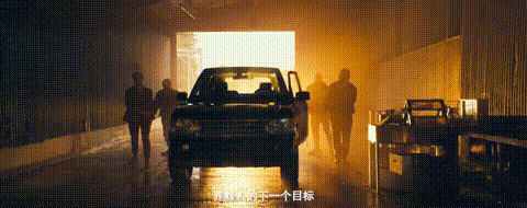 640?wx_fmt=gif&from=appmsg ͼƬ