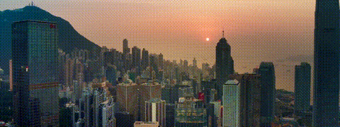 640?wx_fmt=gif&from=appmsg ͼƬ