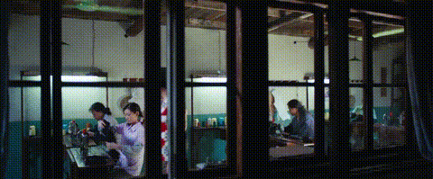 640?wx_fmt=gif&from=appmsg 640?wx_fmt=gif&from=appmsg