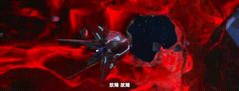 640?wx_fmt=gif&from=appmsg ͼƬ