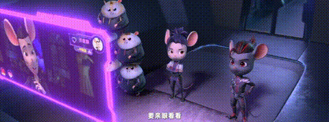 640?wx_fmt=gif&from=appmsg ͼƬ