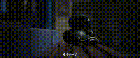 640?wx_fmt=gif&from=appmsg ͼƬ